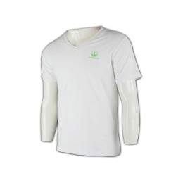 T483t-shirt diy hk T483t-shirt diy hk